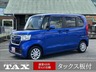 N-BOX 660 G L ホンダセンシング　画像1