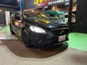 V40クロスカントリー D4 モメンタム ディーゼルターボ　画像1