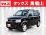 eKワゴン 660 M　画像1
