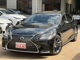 ＬＳ