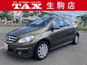 Bクラス B180　画像1