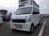 クリッパー 660 GX ハイルーフ　画像1