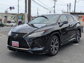 ＲＸ