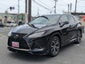 RX 300 Fスポーツ　画像1