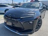 クラウンエステート 2.5 Z E-Four 4WD　画像1