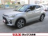 ライズ 1.0 Z 4WD　画像1