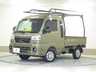 ハイゼットトラック 660 ジャンボ エクストラ 3方開 4WD　画像1