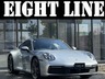 911 カレラ PDK　画像1