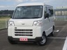 ハイゼットカーゴ 660 デラックス　画像1
