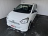 ミライース 660 L 4WD　画像1