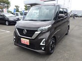 ルークス