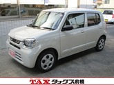 スズキ　アルト ６６０ Ｌ アップグレードパッケージ装着車 ４ＷＤ 後期モデル ＬＥＤライト／プ