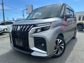 ソリオ
