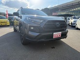 ＲＡＶ４