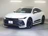 クラウンクロスオーバー 2.4 RS アドバンスト E-Four advanced 4WD　画像1