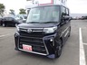 タント 660 カスタム RS リミテッド　画像1