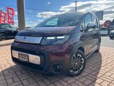 ホンダ　フリード １．５ ｅ：ＨＥＶ クロスター 両側パワースライドドア／バックカメラ プレミアム
