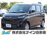 ムーヴ 660 G　画像1