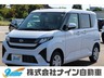 ムーヴ 660 X　画像1
