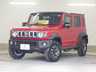 ジムニーノマド 1.5 FC 4WD　画像1