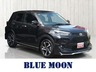 ライズ ハイブリッド 1.2 Z　画像1