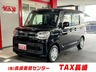 スペーシア 660 ハイブリッド X　画像1