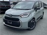 シエンタ 1.5 Z　画像1