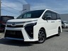 ヴォクシー 2.0 ZS 煌II　画像1