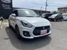スイフト スポーツ 1.4 スズキ セーフティ サポート非装着車　画像1