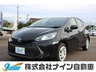 アクア 1.5 G　画像1