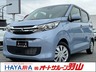 eKワゴン 660 G　画像1