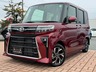 タント 660 カスタム X　画像1