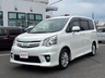 ノア 2.0 Si　画像1