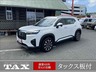 WR-V 1.5 Z プラス　画像1