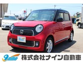 ホンダ　Ｎ－ＯＮＥ ６６０ プレミアム ＳＳパッケージ 純正ＳＤナビ・ワンセグＴＶ バックカメラ ミ