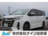 ノア 2.0 Si WxBII　画像1