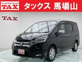 スズキ　ランディ ２．０ Ｇ Ｓハイブリッド 新車メーカー保証継承 両側パワースライドドア 全方位