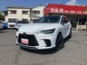 RX 350 Fスポーツ 4WD　画像1