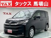 ノア