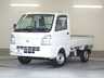 NT100クリッパー 660 DX 農繁仕様 4WD　画像1