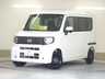 N-VAN e: e: ファン　画像1