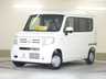 N-VAN 660 L　画像1