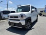 フレアクロスオーバー 660 XG 4WD　画像1