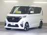 ルークス 660 ハイウェイスターGターボ プロパイロット エディション　画像1
