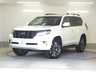 ランドクルーザープラド 2.8 TX Lパッケージ ディーゼルターボ 4WD　画像1