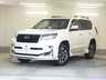 ランドクルーザープラド 2.7 TX Lパッケージ 4WD　画像1