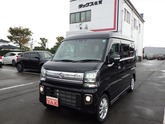 日産　クリッパーリオ ６６０ Ｇ ハイルーフ ４ＷＤ ７インチフルセグナビ ブルートゥース ＣＤ／ＳＤ