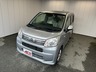 ムーヴ 660 L SAIII 4WD　画像1