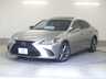 ES 300h Fスポーツ　画像1