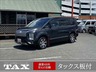 デリカD：5 2.2 G パワーパッケージ ディーゼルターボ 4WD　画像1